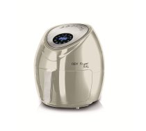 Ariete Air Fryer XXL A4618|01 Beige (8003705118850)