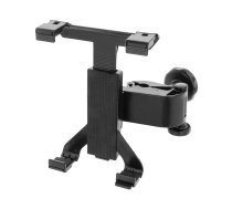 Maxlife car tablet holder MXTH-01 black (OEM0002415)