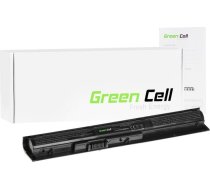 Green Cell Battery for HP ProBook 440 G2 450 G2 | 14 4V 2200mAh (GREEN-HP82)