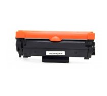 Fusion laser toner TN-2420 for Brother DCP-L 2510 | MFC-L 2730 (6000 pages) black (FUS-TN2420XXL)