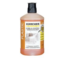 Karcher 6.295-758.0 all-purpose cleaner 1000 ml (6.295-758.0)