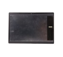 Lenovo Tab M10 LCD Display + Touch Unit Black (X605LC) (57983110921)