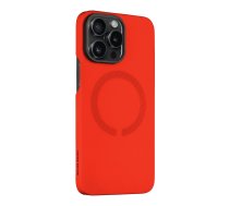 Tactical MagForce Aramid Bloody Mary Limited Edition Cover for Apple iPhone 14 Pro Max (57983121886)