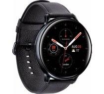 Samsung R820 Watch Active 2 Stainless steel 44mm Black EU (S_R820_ST_BLACK_EU)