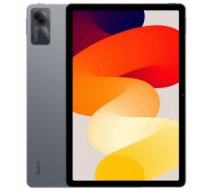 Planšetdators Xiaomi Redmi Pad SE 11" WiFi 4GB 128GB Grey (6941812740408)