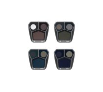 DJI Mavic 3 Pro filters set ND 6941565957115 (CP.MA.00000668.01)