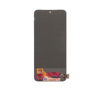 LCD Display + Touch Unit Xiaomi Redmi Note 11|11S OLED (57983113377)