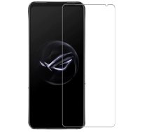 Fusion Tempered Glass Screen Protector Asus ROG Phone 7 (FSN-TG-A-RG7)