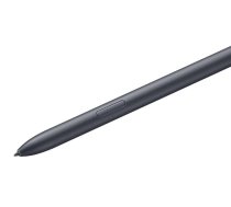 EJ-PT730BBE Samsung Stylus S Pen for Galaxy Tab S7 FE Mystic Black (Bulk) (57983112101)