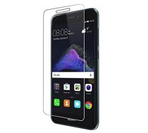 Tempered Glass Screen Protector Huawei P8 Lite | P9 Lite (2017) (TG-GD-HUA-P8L2017)