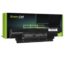 Green Cell Battery A32N1331 for Asus AsusPRO PU551 PU551J PU551JA PU551JD PU551L PU551LA PU551LD (GCAS103)