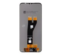 LCD display + Touch Unit Samsung A146P Galaxy A14 5G Black (57983115316)