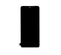 LCD Display + Touch Unit Xiaomi Redmi Note 11 Pro+ 5G (57983110612)