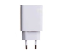 Xiaomi MDY-11-EP 3A 22,5W USB Travel Charger White (Service Pack) (57983105472)