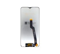 LCD display + Touch Unit Samsung A105 Galaxy A10 Black (57983109938)