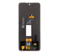 LCD Display + Touch Unit for Xiaomi Redmi 10| Redmi 10 2022 (57983107114)