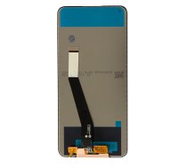 LCD Display + Touch Unit for Xiaomi Redmi Note 9 (2453070)