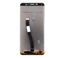 LCD Display + Touch Unit for Xiaomi Redmi 7A Black (No Logo) (57983104934)