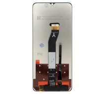 LCD Display + Touch Unit for Xiaomi Redmi A3 (57983121323)