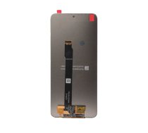 Honor X8 LCD Display + Touch Unit (57983110683)