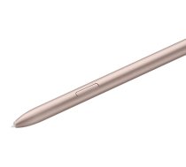 EJ-PT730BPE Samsung Stylus S Pen for Galaxy Tab S7 FE Mystic Pink (Bulk) (57983112102)