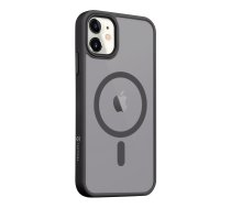 Tactical MagForce Hyperstealth Cover for iPhone 11 Asphalt (57983113572)