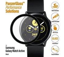 PanzerGlass Screen Protector for Samsung Galaxy Watch Active (PAN000051-0)