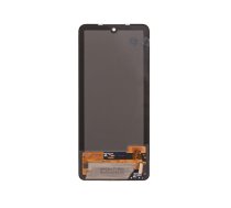 LCD Display + Touch Unit Xiaomi Redmi Note 11 Pro (57983110611)