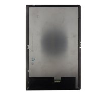 Lenovo Yoga Tab 11 LCD Display + Touch Unit Black (57983115525)