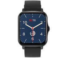 Allview SmartWatch StyFit M czarny|black (5948790017929)