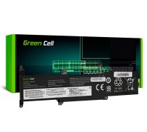 Green Cell L19C3PF7 L19D3PF5 L19L3PF5 battery for Lenovo IdeaPad 3-14ADA05 3-14IIL05 3-14IML05 3-15ADA05 3-15IIL05 (GCLE171)