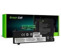 Green Cell Battery L17C3PG1 L17L3PG1 L17M3PG2 L17M3PG3 for Lenovo Legion Y530-15ICH Y540-15IRH (GCLE165)