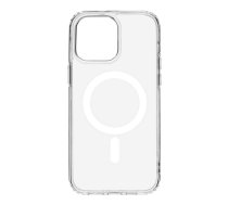 Tactical MagForce Cover for Apple iPhone 14 Pro Max Transparent (57983109796)