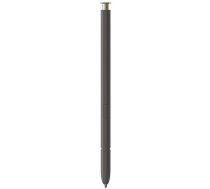 Rysik Samsung EJ-PS928BYEGEU S24 Ultra S928 S Pen żółty|yellow (EJ-PS928BYEGEU)