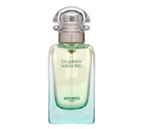 Hermès Un Jardin Sur Le Nil Eau de Toilette unisex 50 ml (PARF6560)