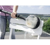 Karcher WB universāla birste nomaiņai 120 4054278476469 (2.644-062.0)