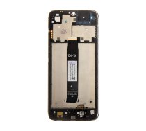 LCD Display + Touch Unit + Front Cover Xiaomi Redmi A1|A1+|A2|A2+ (57983118221)