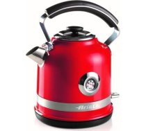 Ariete  2854 Tejkanna Moderna Red 1.7 l (8003705117945)