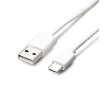 Samsung EP-DN930CWE Universal Type-C Data and Charging Cable 1m White (EP-DN930CWE)