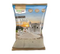 Smiltis : Nature Land Bathing Sand 3.3kg (110270)