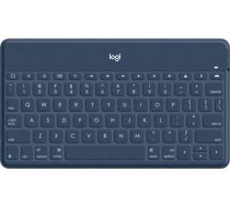 Keys-To-Go Classic Blue 920-010060 (920-010060)