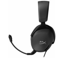 Austiņas HyperX Cloud Stinger2 Core Black (683L9AA)