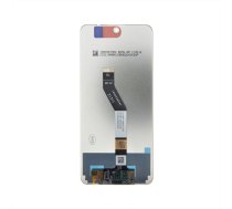 LCD Display + Touch Unit for Xiaomi Redmi Note 11S 5G (57983116269)