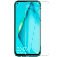 Fusion Tempered Glass Screen Protector Huawei P40 Lite | Nova Y61 (FSN-TG-HUA-P40L)