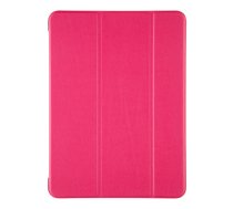 Tactical Book Tri Fold Case for Samsung T500|T505 Galaxy Tab A7 10.4 Pink (2454605)