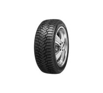 ![CDATA[185/55R15 ICE BLAZER WST3 86T XL RP Studdable DDB71 3PMSF M S Sailun 3220005665 (17681) | LTK_17681  | 6959655424706]]