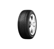 ![CDATA[225/45R17 WINTER SPORT 5 91H MFS Studless DCB72 3PMSF M S Dunlop 574596 (21080) | LTK_21080  | 5452000833013]]