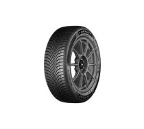 ![CDATA[235/45R17 ALL SEASON 2 97Y XL MFS 3PMSF M S Dunlop 596487 (106502) | LTK_106502  | 4038526421616]]