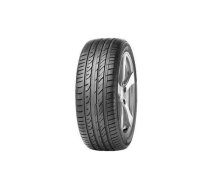 ![CDATA[235/60R18 ATREZZO ZSR SUV 107V XL RP CBB70 Sailun 3220005535 (10984) | LTK_10984  | 6959655424058]]