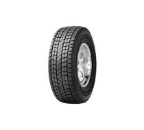 ![CDATA[285/60R18 SS-01 PRESA SUV ICE 116Q Friction DDB75 3PMSF IceGrip M S Maxxis TP4320510G (61632) | LTK_61632  | 4717784295541]]